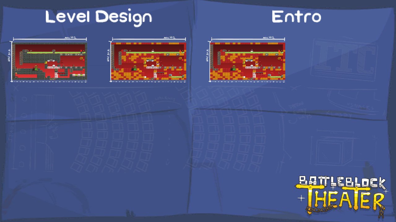 Level Design