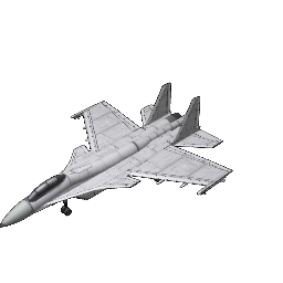 SU-30SM