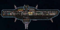 Ghal Maraz 1.1 – Barotrauma Mod