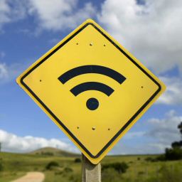 rural internet subsidies