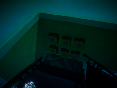 New map_8