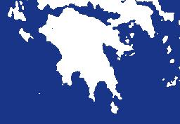 Sparta 