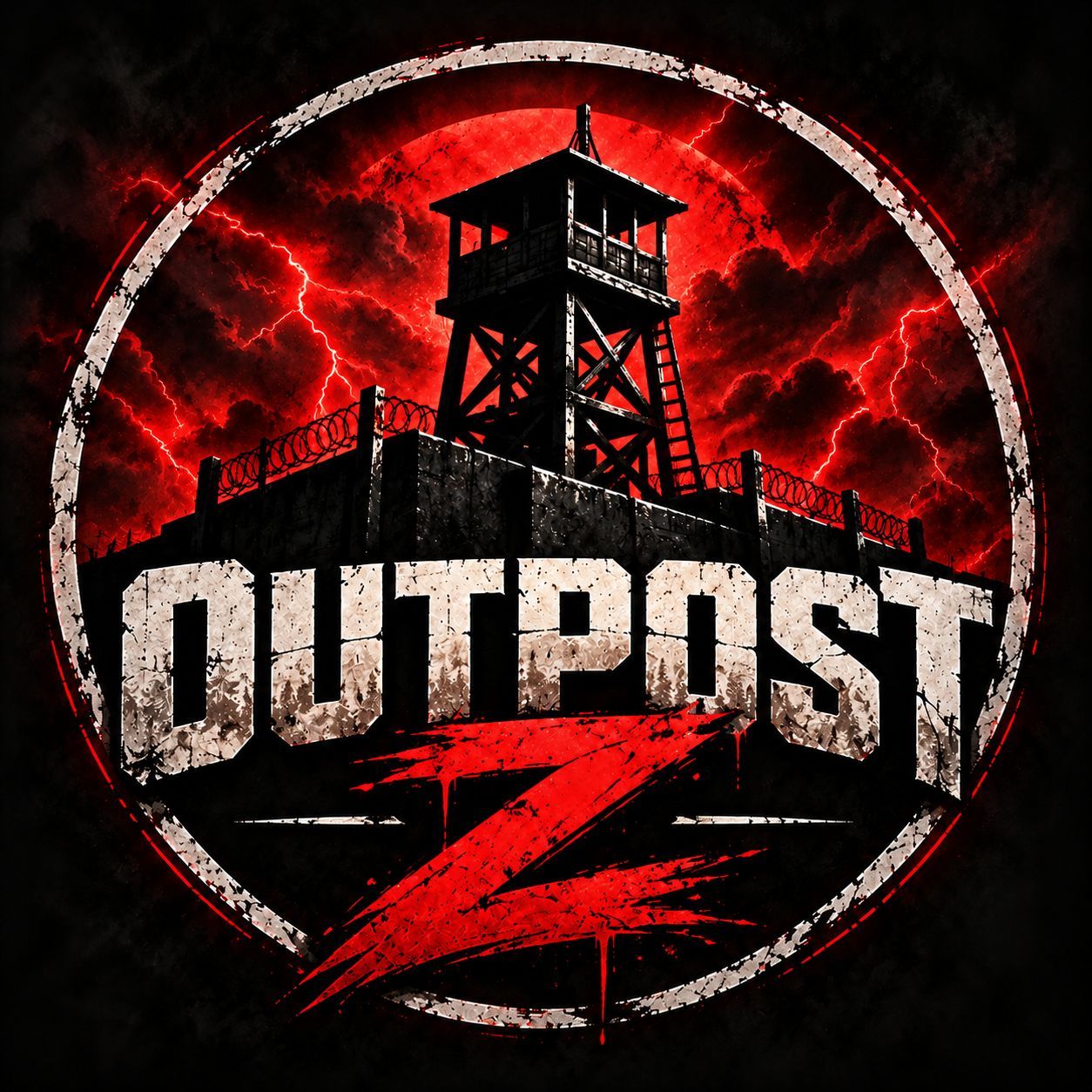 OutpostZCore