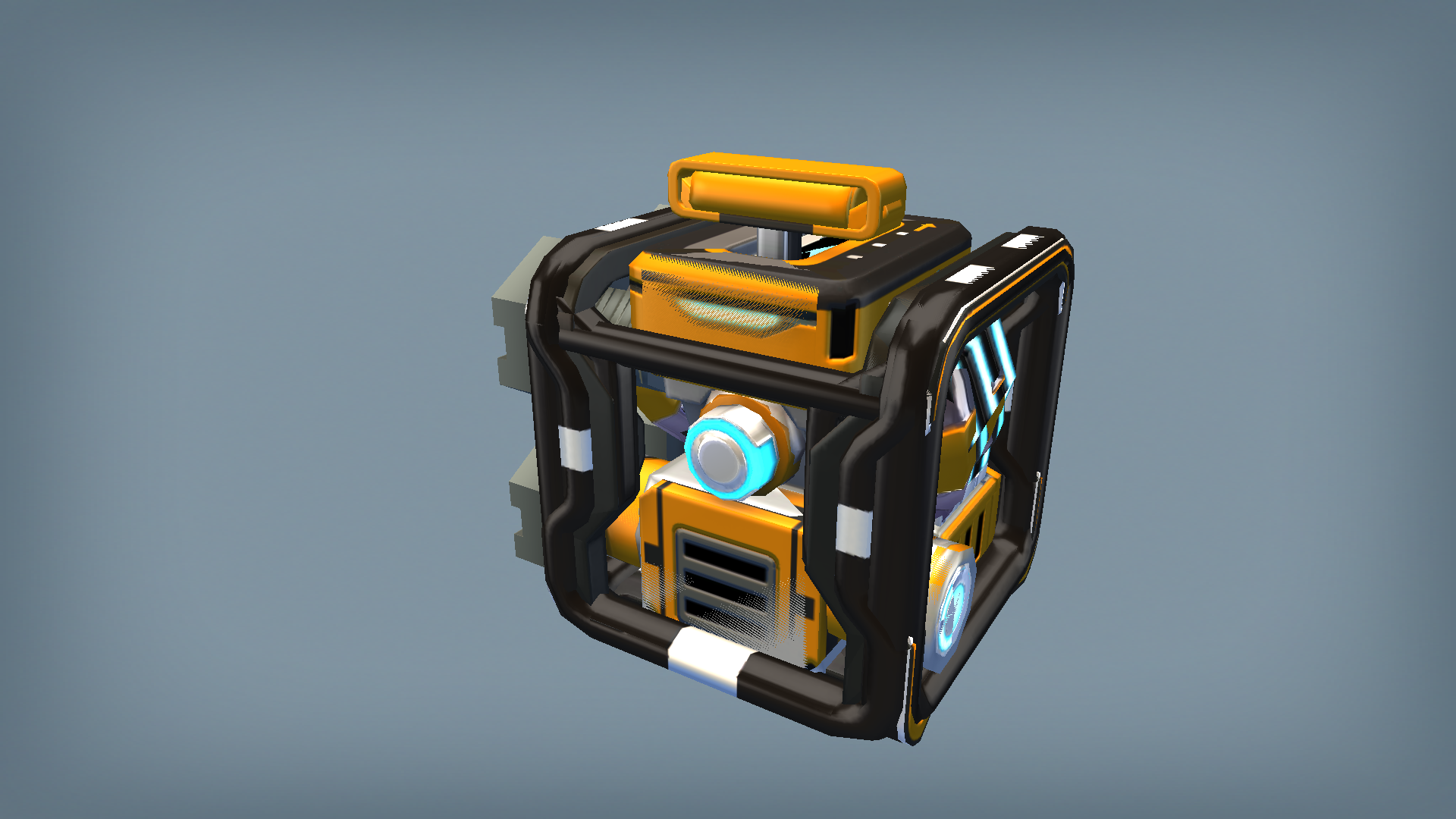 engine engine engine engine engine