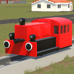 DB Class Kof II