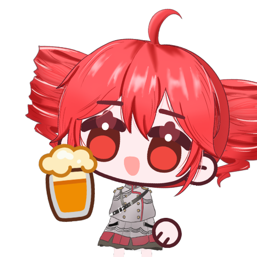 重音