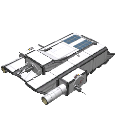 brittish mkIV preview