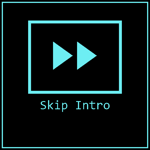 Skip Intro