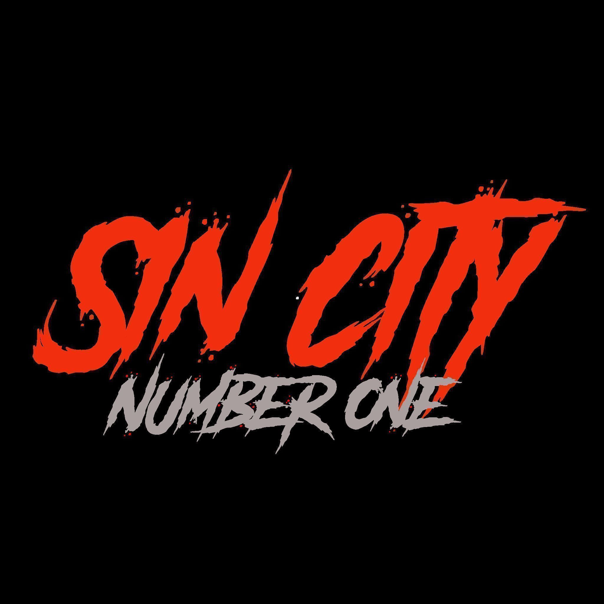 SinCity_Serverpack_2