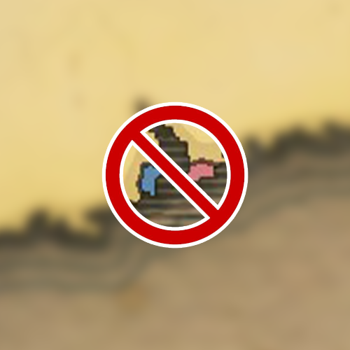 Prevent Treaty Port Uprisings