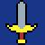 Ages of Conflict Sword