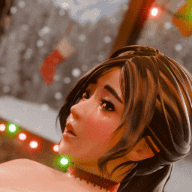 Sayuri Special 4K preview