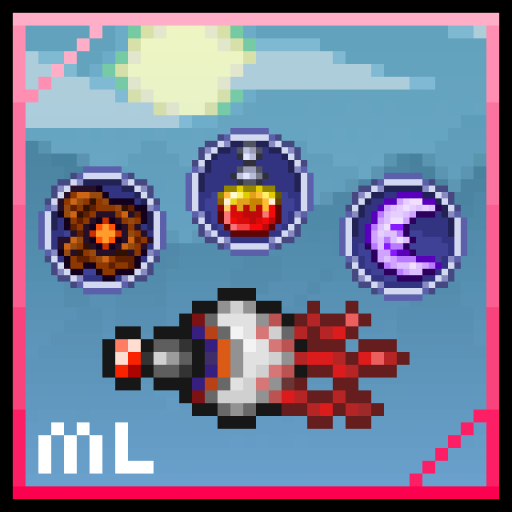 minion crit
