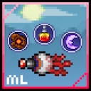 minion crit