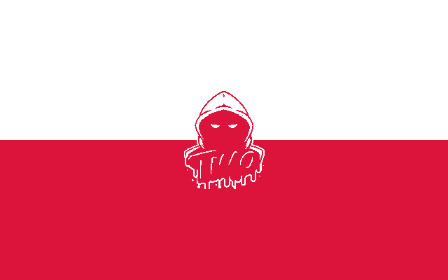 Poland (D3) - By @Timo@