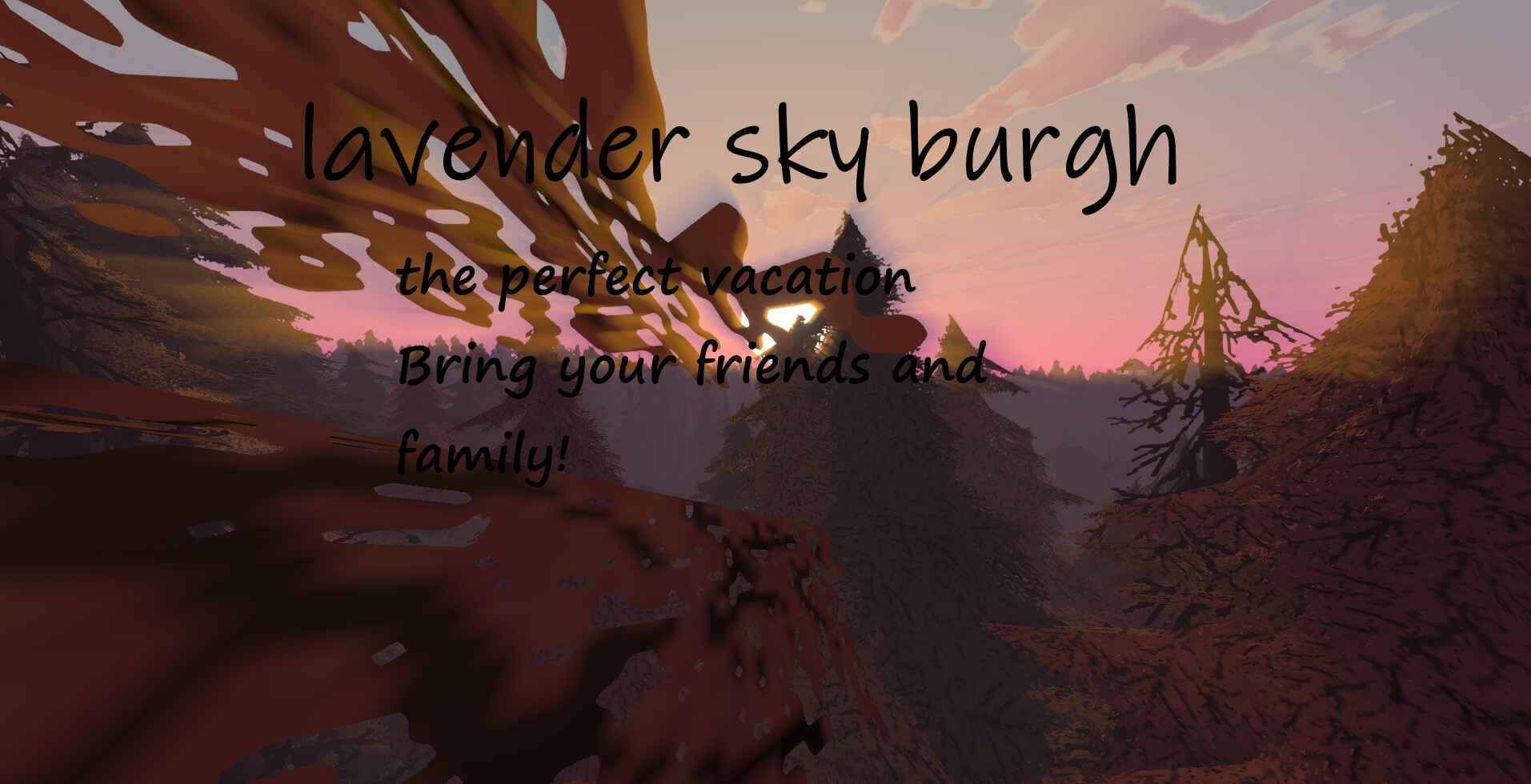 LavenderSkyBurgh