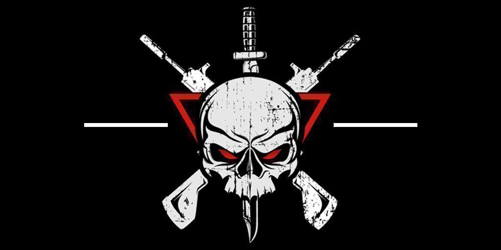 IsleWarfare_Miscellaneous_Mod