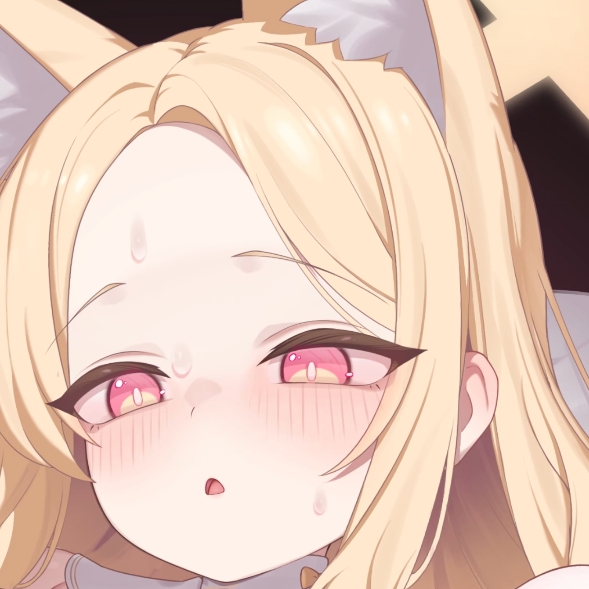 コウサギ 26.05 蔚蓝档案 Blue Archive 圣娅 Seia セイア