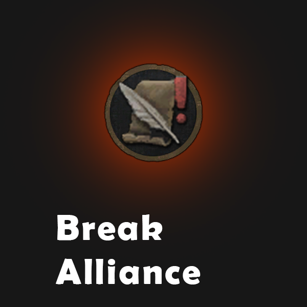 [1.20] Break Alliance preview