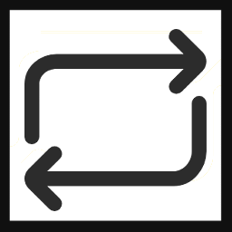 DST-AUTO PNG CONVERT SCML FILES[MOD TOOL]