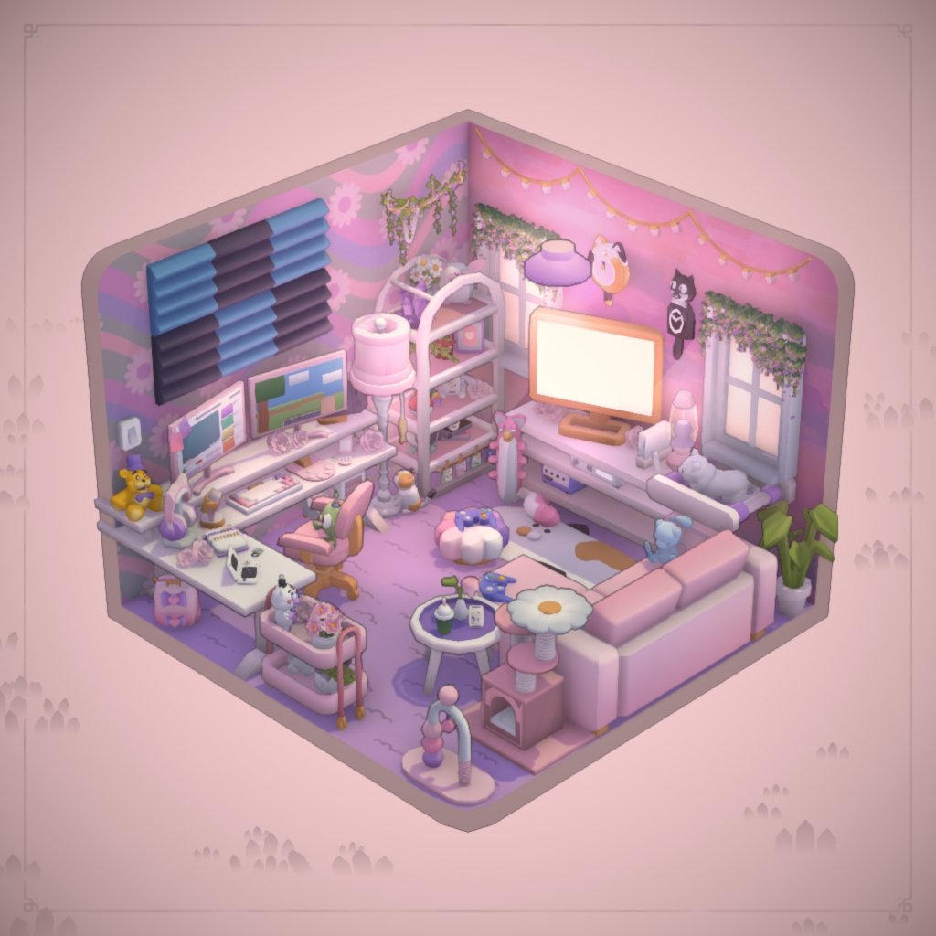 Daily prompt 19/7/26