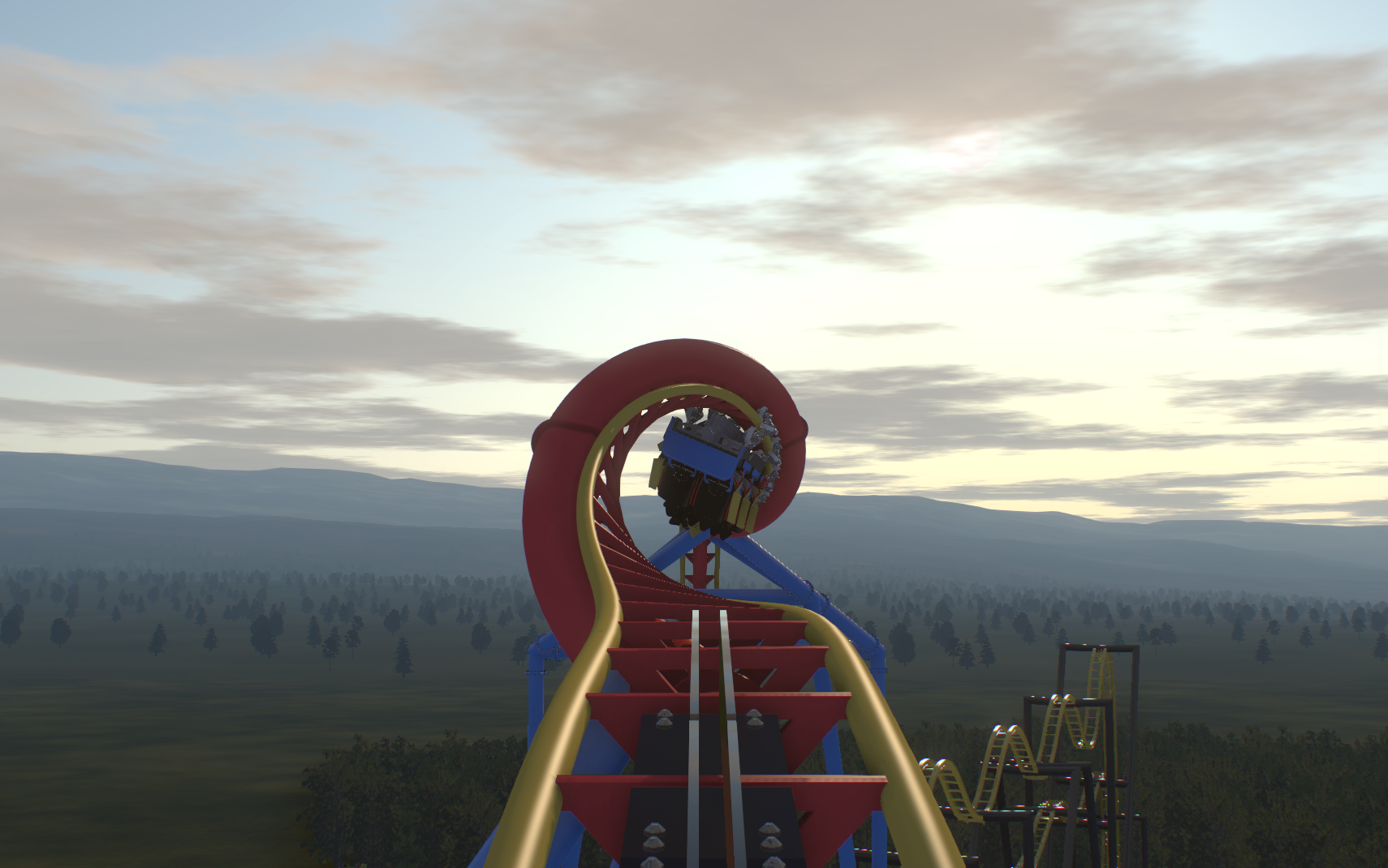 Park Image