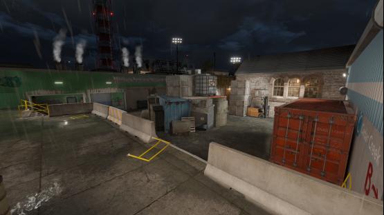 de_inventory