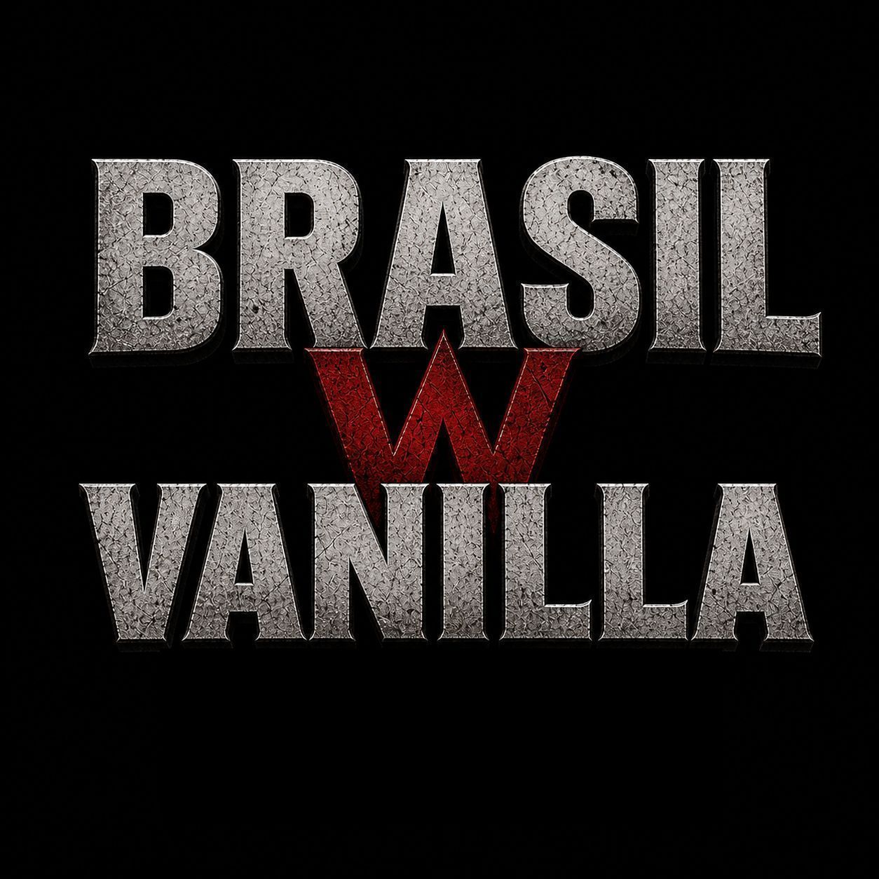 Brasil W Chernarus