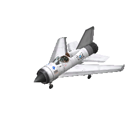 Micro Mig