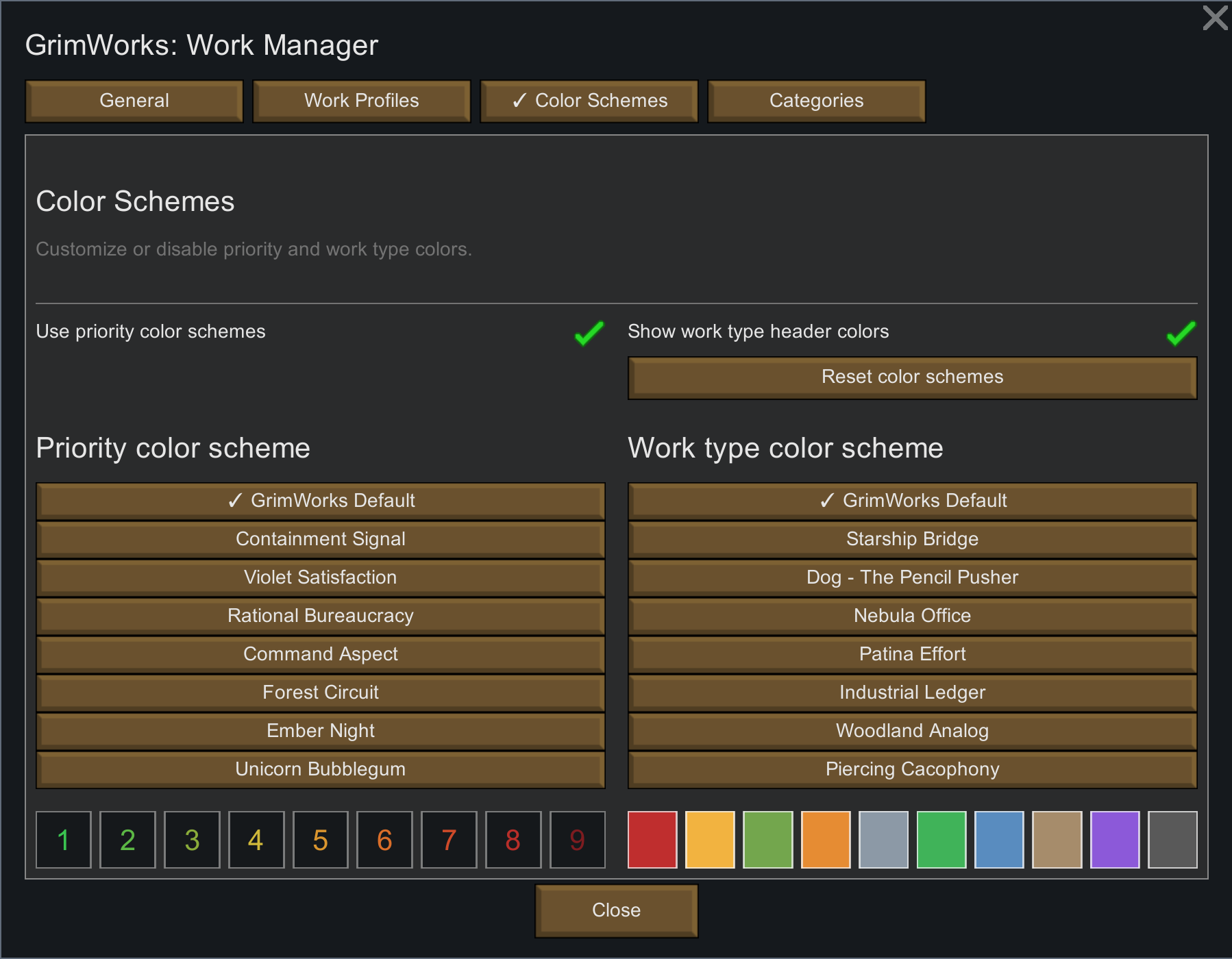 Screenshot 6
