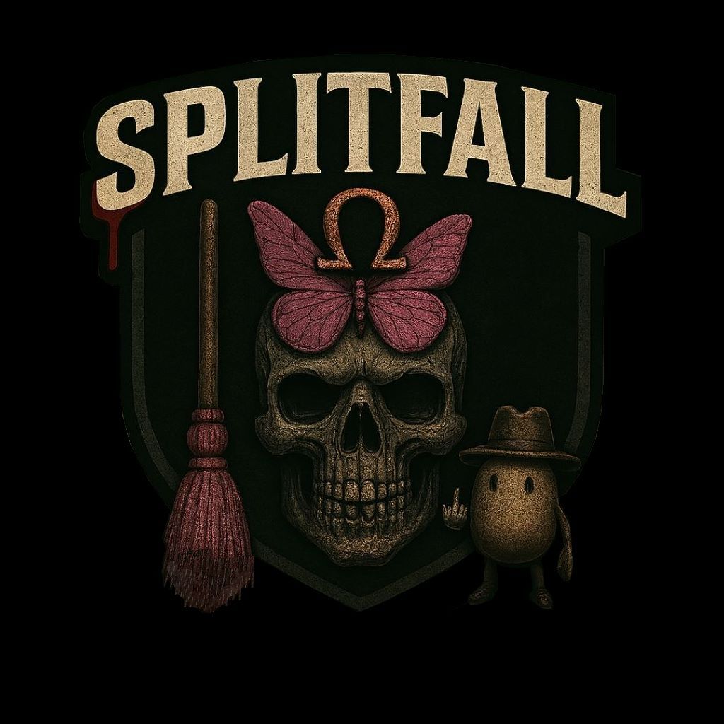 Splitfall Core