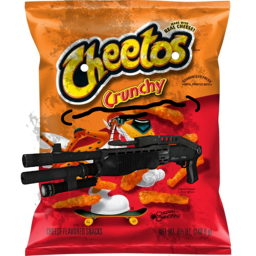 Cheeto Spas12
