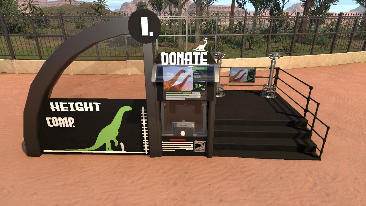 Camarasaurus full info spot