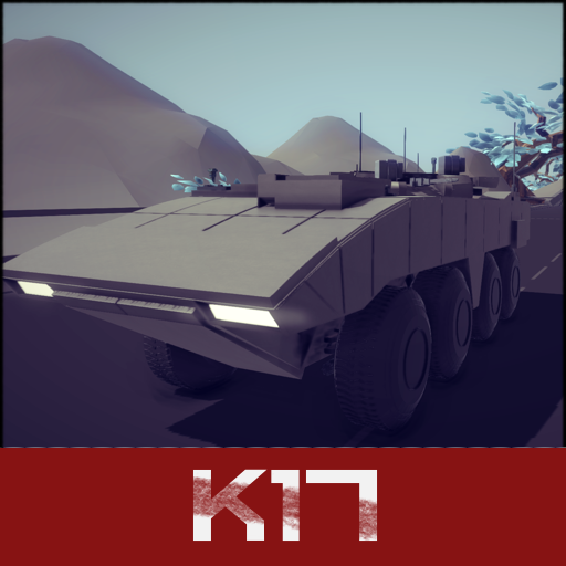 K17