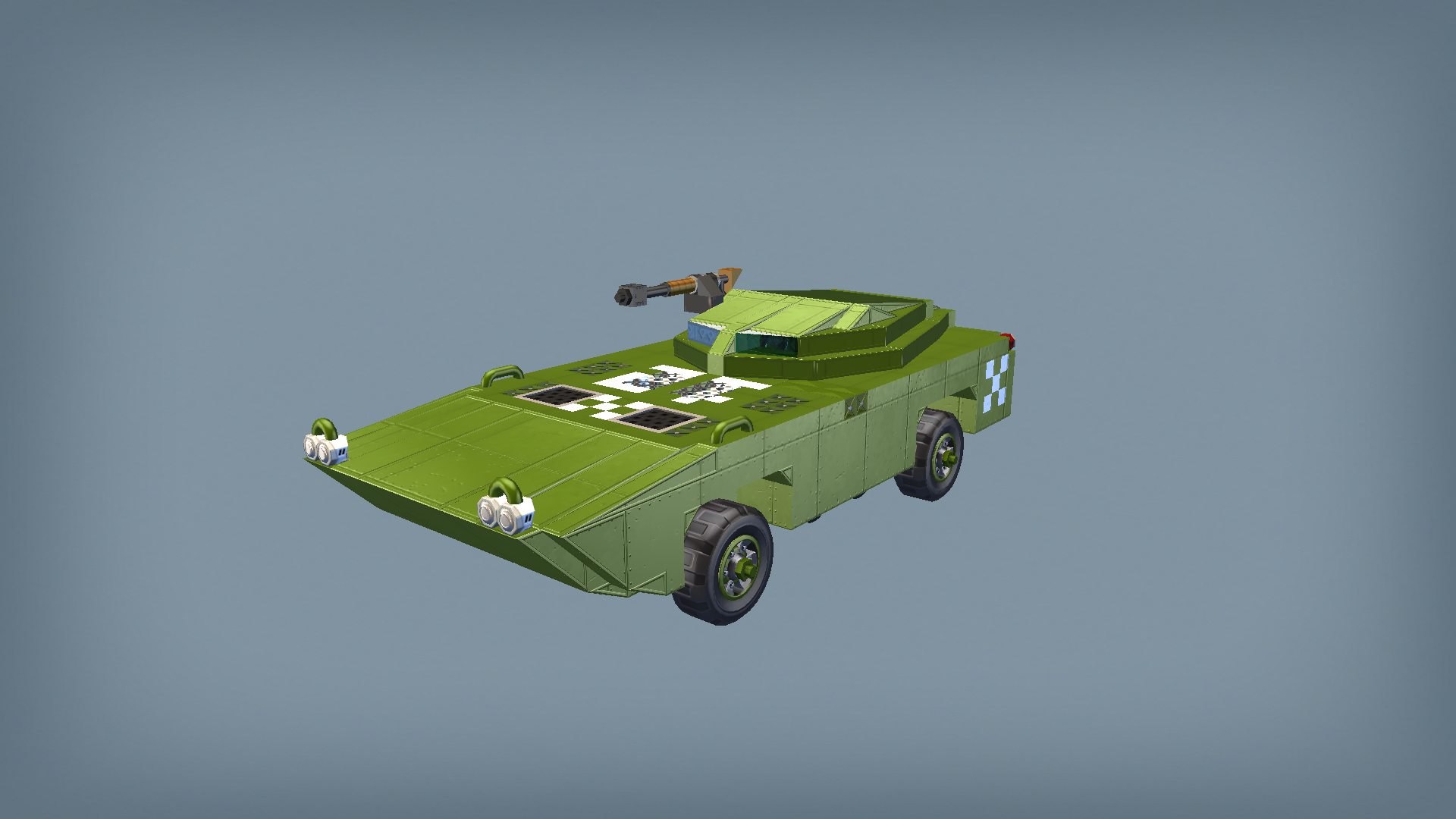 APC-12