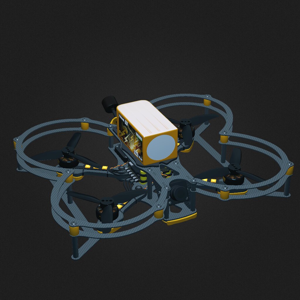 bee25    2.0