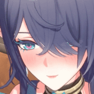【卡尔】ラウマ Na