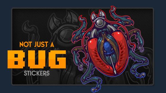DefuseTick - Not just a BUG