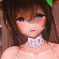 202404shortvideo~樫野(アズールレーン)sex preview