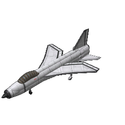 Lightning F.6 V3