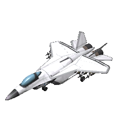 k-16 talon