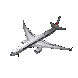 BOEING 737-8 MAX