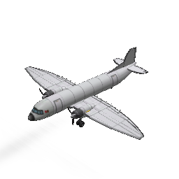 dc-3