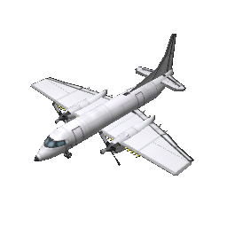 E-9 ELECTRA