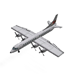 electra