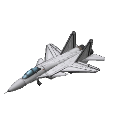 SU-30 SUPER FLANKER