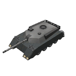 TANK