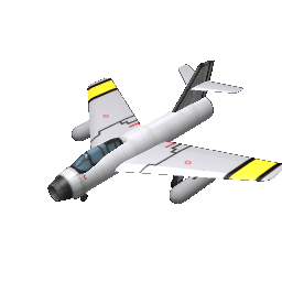 mig-15