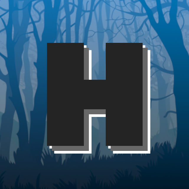 WASHFROST ASSETS 2 – Unturned Mod