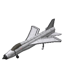 English F.6 Light